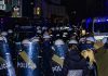 Prokuratura wszczęła postępowanie przeciwko policji