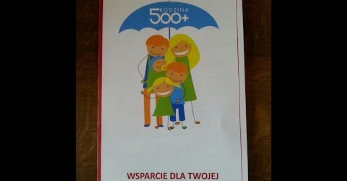 Program-500Plus-i-co-dalej