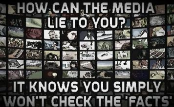 Ile razy? PolitykaPolska Klamstwa media glownego nurtu MSM lies