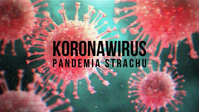 Wiedza-Rozbroić-Strach