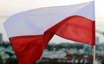 III Konferencja Inicjatyw Polonijnych – 28-30 czerwca w Warszawie PolitykaPolska Bialo czerwona debaty o Polsce
