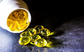 Witamina D a Covid PolitykaPolska Witamina D a Covid ale tez Grypa Przeziebienia