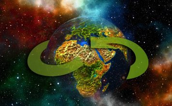 Jak zatrzymać potop, czyli cele klimatyczne UE PolitykaPolska glob