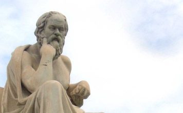 Z troski o Polskę zbudujmy wspólnie Nową Polskę PolitykaPolska Sokrates