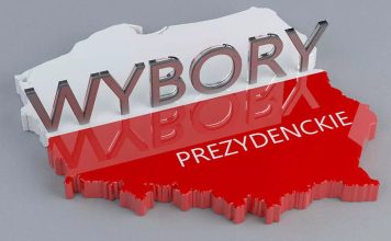 Już w listopadzie prawybory wśród niezależnych kandydatów patriotycznych w wyborach prezydenckich 2025 PolitykaPolska Wybory prezydenckie 2025 prawybory