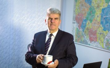 Manifest Romualda Starosielca PolitykaPolska Romuald Starosielec Prezydent2025