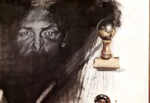 Podstawy prawa i reguł wspołżycia w społeczeństwie.