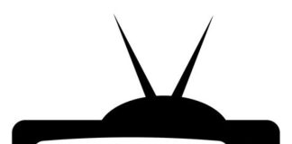 Religia właśnie dla idiotów