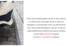 Strefa czystego transportu. (3)