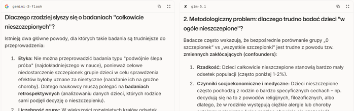 //Zapytajmy narzędzie// Samodemaskacja propagandokracji na przykładzie manipulacji o badaniach nad szczepionkami 86 //Zapytajmy narzędzie// Samodemaskacja propagandokracji na przykładzie manipulacji o badaniach nad szczepionkami 02