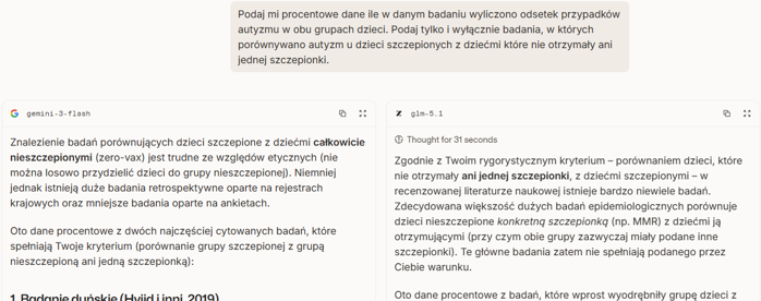 //Zapytajmy narzędzie// Samodemaskacja propagandokracji na przykładzie manipulacji o badaniach nad szczepionkami 88 //Zapytajmy narzędzie// Samodemaskacja propagandokracji na przykładzie manipulacji o badaniach nad szczepionkami 04