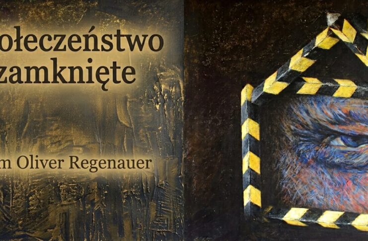 „Społeczeństwo zamknięte”. PolitykaPolska IMG 20260701 WA0000