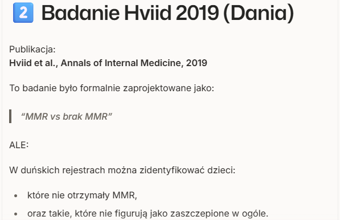//Zapytajmy narzędzie// Samodemaskacja propagandokracji na przykładzie manipulacji o badaniach nad szczepionkami 98 //Zapytajmy narzędzie// Samodemaskacja propagandokracji na przykładzie manipulacji o badaniach nad szczepionkami Obraz14