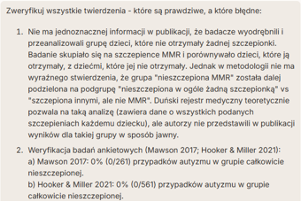 //Zapytajmy narzędzie// Samodemaskacja propagandokracji na przykładzie manipulacji o badaniach nad szczepionkami 103 //Zapytajmy narzędzie// Samodemaskacja propagandokracji na przykładzie manipulacji o badaniach nad szczepionkami Obraz19