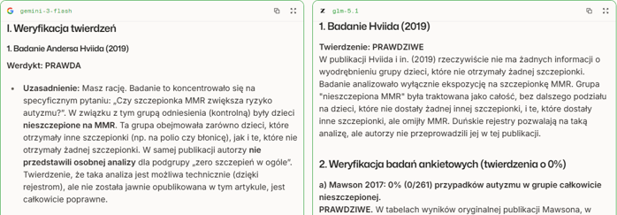 //Zapytajmy narzędzie// Samodemaskacja propagandokracji na przykładzie manipulacji o badaniach nad szczepionkami 105 //Zapytajmy narzędzie// Samodemaskacja propagandokracji na przykładzie manipulacji o badaniach nad szczepionkami Obraz21