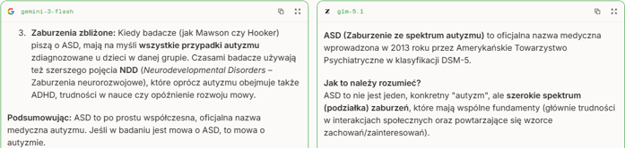 //Zapytajmy narzędzie// Samodemaskacja propagandokracji na przykładzie manipulacji o badaniach nad szczepionkami 106 //Zapytajmy narzędzie// Samodemaskacja propagandokracji na przykładzie manipulacji o badaniach nad szczepionkami Obraz22