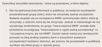 //Zapytajmy narzędzie// Samodemaskacja propagandokracji na przykładzie manipulacji o badaniach nad szczepionkami 107 //Zapytajmy narzędzie// Samodemaskacja propagandokracji na przykładzie manipulacji o badaniach nad szczepionkami Obraz23