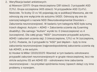 //Zapytajmy narzędzie// Samodemaskacja propagandokracji na przykładzie manipulacji o badaniach nad szczepionkami 108 //Zapytajmy narzędzie// Samodemaskacja propagandokracji na przykładzie manipulacji o badaniach nad szczepionkami Obraz24