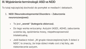 //Zapytajmy narzędzie// Samodemaskacja propagandokracji na przykładzie manipulacji o badaniach nad szczepionkami 112 //Zapytajmy narzędzie// Samodemaskacja propagandokracji na przykładzie manipulacji o badaniach nad szczepionkami Obraz28