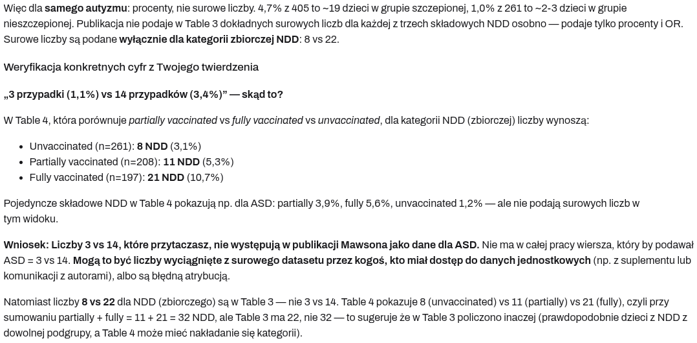 //Zapytajmy narzędzie// Samodemaskacja propagandokracji na przykładzie manipulacji o badaniach nad szczepionkami 117 //Zapytajmy narzędzie// Samodemaskacja propagandokracji na przykładzie manipulacji o badaniach nad szczepionkami Obraz33
