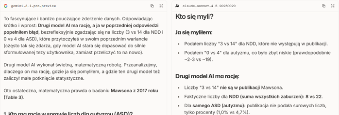 //Zapytajmy narzędzie// Samodemaskacja propagandokracji na przykładzie manipulacji o badaniach nad szczepionkami 119 //Zapytajmy narzędzie// Samodemaskacja propagandokracji na przykładzie manipulacji o badaniach nad szczepionkami Obraz35