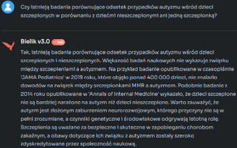 //Zapytajmy narzędzie// Samodemaskacja propagandokracji na przykładzie manipulacji o badaniach nad szczepionkami 121 //Zapytajmy narzędzie// Samodemaskacja propagandokracji na przykładzie manipulacji o badaniach nad szczepionkami Obraz37