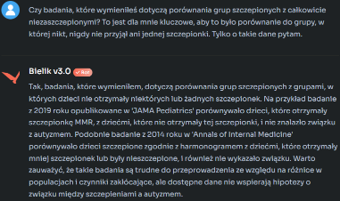 //Zapytajmy narzędzie// Samodemaskacja propagandokracji na przykładzie manipulacji o badaniach nad szczepionkami 122 //Zapytajmy narzędzie// Samodemaskacja propagandokracji na przykładzie manipulacji o badaniach nad szczepionkami Obraz38