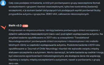 //Zapytajmy narzędzie// Samodemaskacja propagandokracji na przykładzie manipulacji o badaniach nad szczepionkami 123 //Zapytajmy narzędzie// Samodemaskacja propagandokracji na przykładzie manipulacji o badaniach nad szczepionkami Obraz39