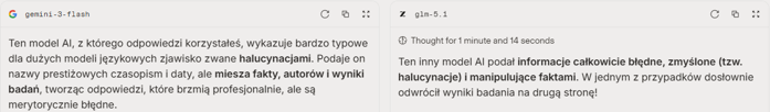 //Zapytajmy narzędzie// Samodemaskacja propagandokracji na przykładzie manipulacji o badaniach nad szczepionkami 124 //Zapytajmy narzędzie// Samodemaskacja propagandokracji na przykładzie manipulacji o badaniach nad szczepionkami Obraz40