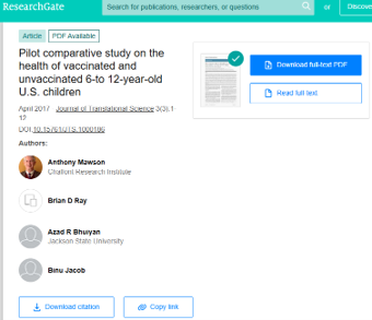 //Zapytajmy narzędzie// Samodemaskacja propagandokracji na przykładzie manipulacji o badaniach nad szczepionkami 125 //Zapytajmy narzędzie// Samodemaskacja propagandokracji na przykładzie manipulacji o badaniach nad szczepionkami Obraz41